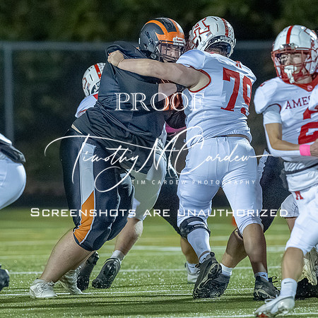 Ipswich Football vs Amesbury Senior Night 2025_2025-10-24_06-47-48_1K7A1696_@TimCardew_2025