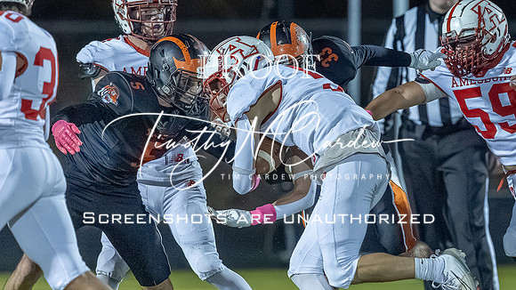 Ipswich Football vs Amesbury Senior Night 2025_2025-10-24_06-48-30_1K7A1766_@TimCardew_2025