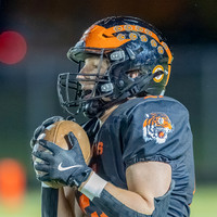 Ipswich Football vs Amesbury Senior Night 2025_2025-10-24_06-57-45_1K7A2113_@TimCardew_2025