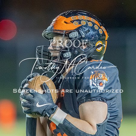 Ipswich Football vs Amesbury Senior Night 2025_2025-10-24_06-57-45_1K7A2113_@TimCardew_2025