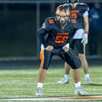 Ipswich Football vs Amesbury Senior Night 2025_2025-10-24_07-06-24_1K7A2259_@TimCardew_2025