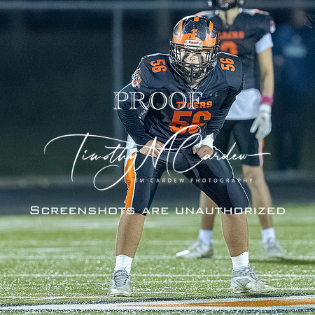 Ipswich Football vs Amesbury Senior Night 2025_2025-10-24_07-06-24_1K7A2259_@TimCardew_2025