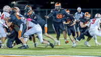 Ipswich Football vs Amesbury Senior Night 2025_2025-10-24_07-10-19_1K7A2362_@TimCardew_2025
