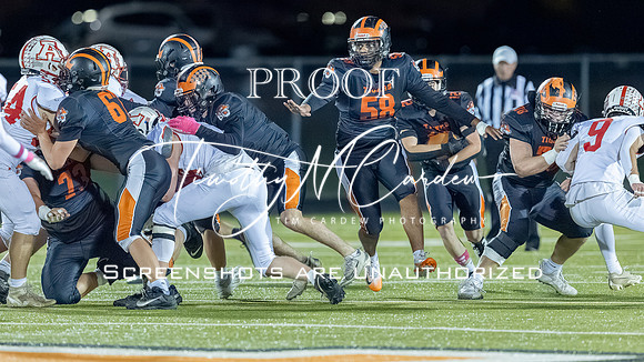 Ipswich Football vs Amesbury Senior Night 2025_2025-10-24_07-10-19_1K7A2362_@TimCardew_2025