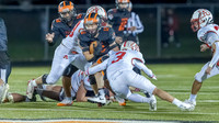 Ipswich Football vs Amesbury Senior Night 2025_2025-10-24_07-10-20_1K7A2371_@TimCardew_2025