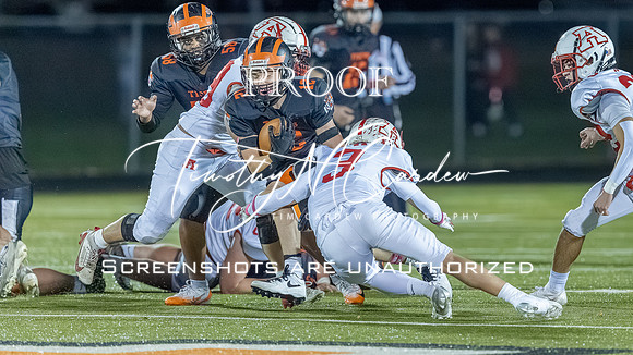 Ipswich Football vs Amesbury Senior Night 2025_2025-10-24_07-10-20_1K7A2371_@TimCardew_2025