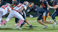 Ipswich Football vs Amesbury Senior Night 2025_2025-10-24_07-15-33_1K7A2470_@TimCardew_2025