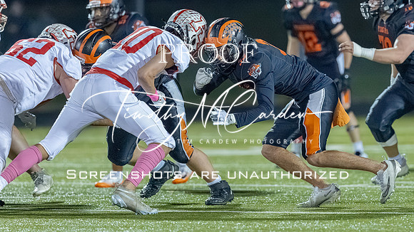 Ipswich Football vs Amesbury Senior Night 2025_2025-10-24_07-15-33_1K7A2470_@TimCardew_2025