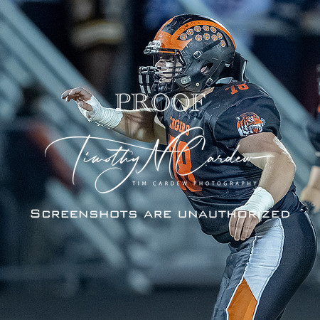 Ipswich Football vs Amesbury Senior Night 2025_2025-10-24_07-37-51_1K7A2731_@TimCardew_2025