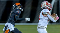 Ipswich Football vs Amesbury Senior Night 2025_2025-10-24_07-38-41_1K7A2795_@TimCardew_2025