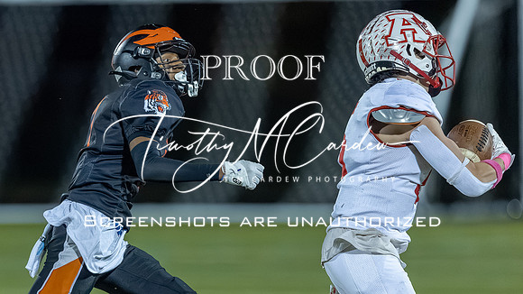 Ipswich Football vs Amesbury Senior Night 2025_2025-10-24_07-38-41_1K7A2795_@TimCardew_2025