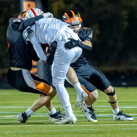 Ipswich Football vs Amesbury Senior Night 2025_2025-10-24_07-40-23_1K7A2881_@TimCardew_2025