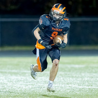 Ipswich Football vs Amesbury Senior Night 2025_2025-10-24_07-45-19_1K7A2995_@TimCardew_2025