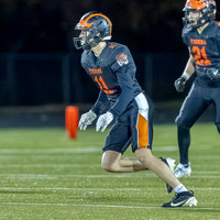 Ipswich Football vs Amesbury Senior Night 2025_2025-10-24_07-49-57_1K7A3037_@TimCardew_2025