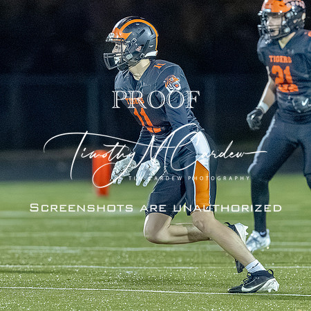 Ipswich Football vs Amesbury Senior Night 2025_2025-10-24_07-49-57_1K7A3037_@TimCardew_2025