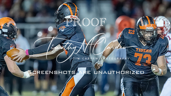Ipswich Football vs Amesbury Senior Night 2025_2025-10-24_07-56-05_1K7A3285_@TimCardew_2025