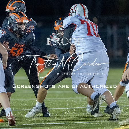 Ipswich Football vs Amesbury Senior Night 2025_2025-10-24_07-56-47_1K7A3317_@TimCardew_2025