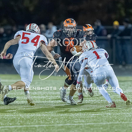 Ipswich Football vs Amesbury Senior Night 2025_2025-10-24_07-58-04_1K7A3381_@TimCardew_2025