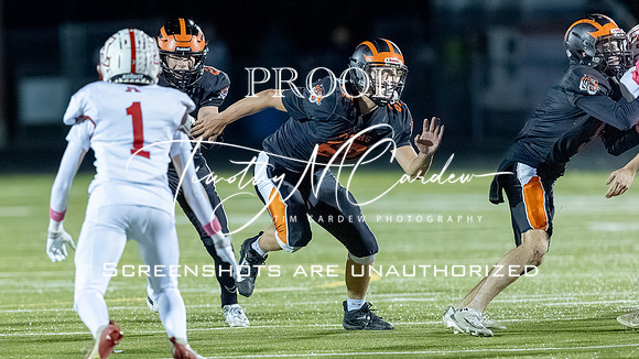 Ipswich Football vs Amesbury Senior Night 2025_2025-10-24_07-58-48_1K7A3454_@TimCardew_2025