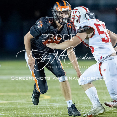 Ipswich Football vs Amesbury Senior Night 2025_2025-10-24_07-58-48_1K7A3462_@TimCardew_2025
