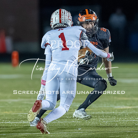 Ipswich Football vs Amesbury Senior Night 2025_2025-10-24_07-58-48_1K7A3466_@TimCardew_2025