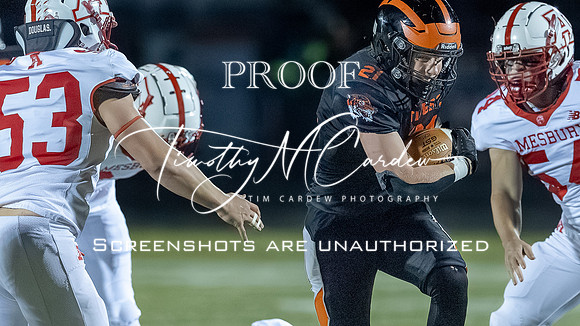 Ipswich Football vs Amesbury Senior Night 2025_2025-10-24_07-58-49_1K7A3489_@TimCardew_2025
