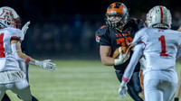 Ipswich Football vs Amesbury Senior Night 2025_2025-10-24_07-59-21_1K7A3557_@TimCardew_2025