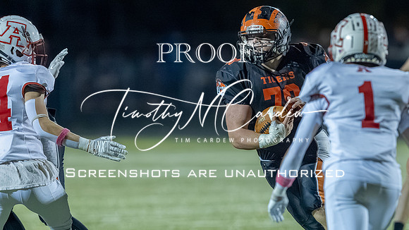 Ipswich Football vs Amesbury Senior Night 2025_2025-10-24_07-59-21_1K7A3557_@TimCardew_2025
