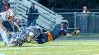 Ipswich Football vs Amesbury Senior Night 2025_2025-10-24_08-00-02_1K7A3629_@TimCardew_2025