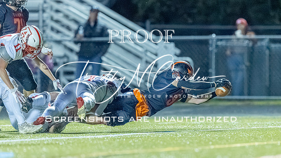 Ipswich Football vs Amesbury Senior Night 2025_2025-10-24_08-00-02_1K7A3629_@TimCardew_2025