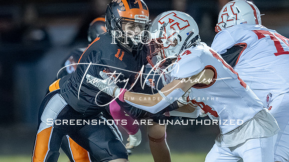Ipswich Football vs Amesbury Senior Night 2025_2025-10-24_08-06-02_1K7A4147_@TimCardew_2025
