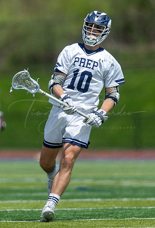 St. John’s Prep vs La Salle High School Boys HS Varsity Lacrosse Game 2022_2022-05-08_12-02-26_AB5W6755_@TimCardew_2022