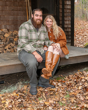 Hannah Weagle & Marc Morin Engagement Shoot_2025-11-09_10-30-32_IM1D3008_@TimCardew_2025