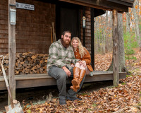 Hannah Weagle & Marc Morin Engagement Shoot_2025-11-09_10-30-29_IM1D3007_@TimCardew_2025