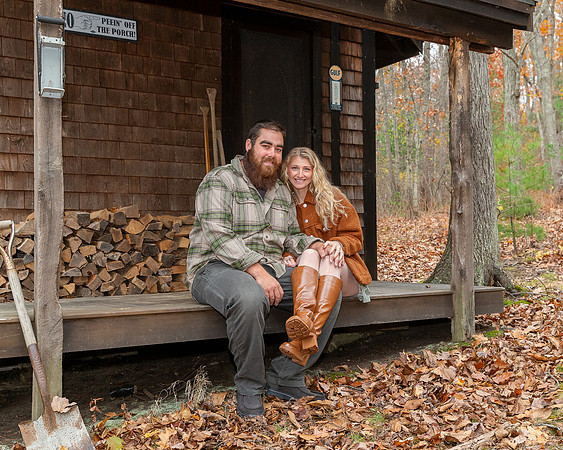 Hannah Weagle & Marc Morin Engagement Shoot_2025-11-09_10-30-29_IM1D3007_@TimCardew_2025