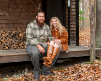 Hannah Weagle & Marc Morin Engagement Shoot_2025-11-09_10-30-13_IM1D3005_@TimCardew_2025