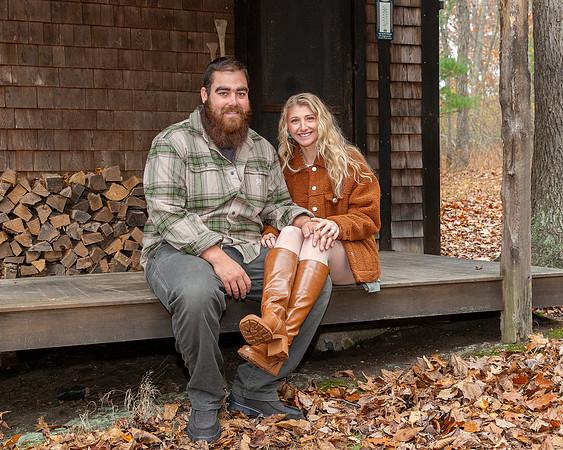 Hannah Weagle & Marc Morin Engagement Shoot_2025-11-09_10-30-13_IM1D3005_@TimCardew_2025
