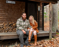 Hannah Weagle & Marc Morin Engagement Shoot_2025-11-09_10-30-00_IM1D3004_@TimCardew_2025