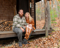 Hannah Weagle & Marc Morin Engagement Shoot_2025-11-09_10-30-22_IM1D3006_@TimCardew_2025