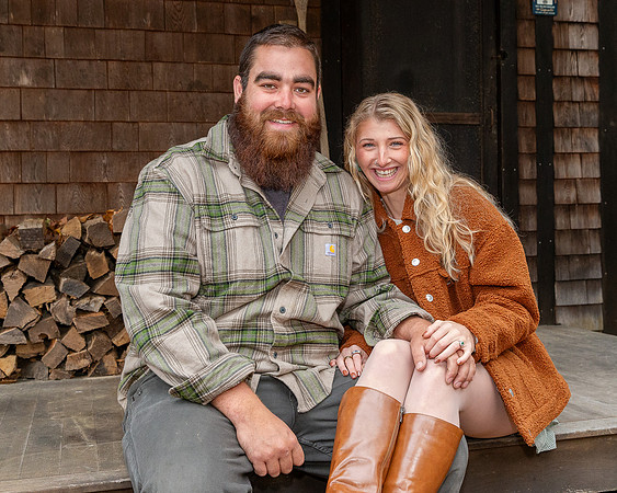 Hannah Weagle & Marc Morin Engagement Shoot_2025-11-09_10-30-37_IM1D3009_@TimCardew_2025