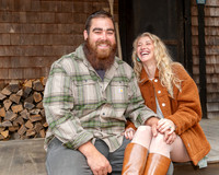 Hannah Weagle & Marc Morin Engagement Shoot_2025-11-09_10-30-40_IM1D3011_@TimCardew_2025