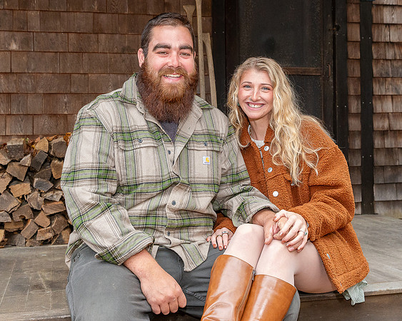 Hannah Weagle & Marc Morin Engagement Shoot_2025-11-09_10-30-45_IM1D3013_@TimCardew_2025