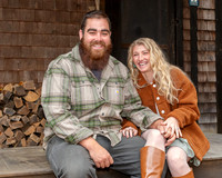 Hannah Weagle & Marc Morin Engagement Shoot_2025-11-09_10-30-59_IM1D3014_@TimCardew_2025