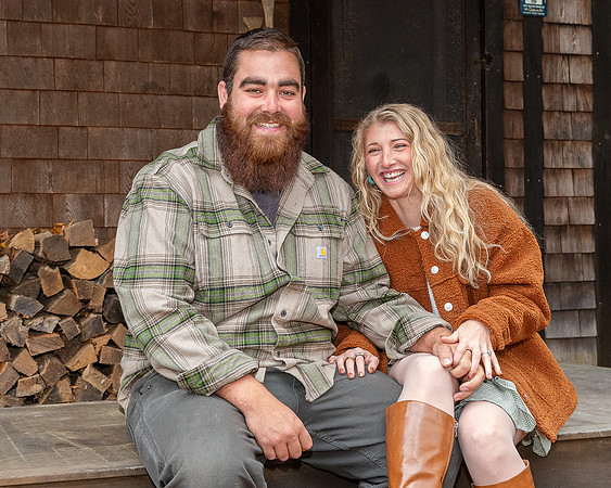 Hannah Weagle & Marc Morin Engagement Shoot_2025-11-09_10-30-59_IM1D3014_@TimCardew_2025