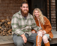 Hannah Weagle & Marc Morin Engagement Shoot_2025-11-09_10-31-04_IM1D3015_@TimCardew_2025