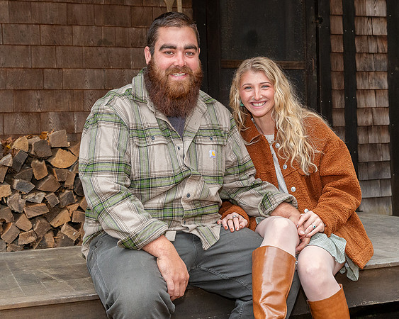 Hannah Weagle & Marc Morin Engagement Shoot_2025-11-09_10-31-04_IM1D3015_@TimCardew_2025