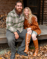 Hannah Weagle & Marc Morin Engagement Shoot_2025-11-09_10-31-18_IM1D3016_@TimCardew_2025