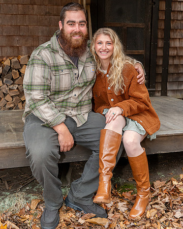 Hannah Weagle & Marc Morin Engagement Shoot_2025-11-09_10-31-18_IM1D3016_@TimCardew_2025