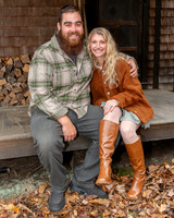 Hannah Weagle & Marc Morin Engagement Shoot_2025-11-09_10-31-25_IM1D3018_@TimCardew_2025