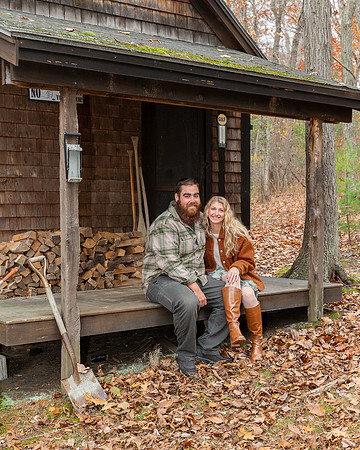Hannah Weagle & Marc Morin Engagement Shoot_2025-11-09_10-31-44_IM1D3019_@TimCardew_2025